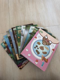 （分類：）位於 。 由 tseking 提交（商品編號 1449003342，圖片 1）。簡介： 。