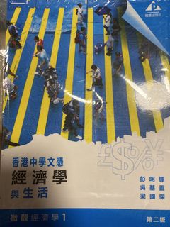 （分類：）位於 。 由 yutzch 提交（商品編號 1449034356，圖片 1）。簡介： 。