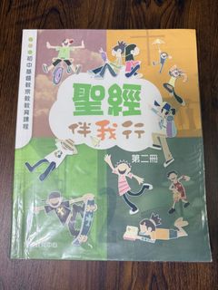 （分類：）位於 。 由 ckpooh 提交（商品編號 1449069233，圖片 1）。簡介： 。