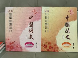 （分類：）位於 。 由 CSerC 提交（商品編號 1448943964，圖片 1）。簡介： 。