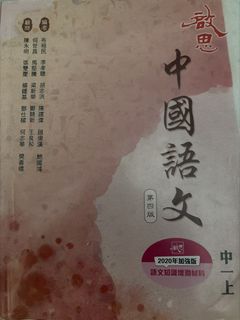 （分類：）位於 。 由 kk543.892 提交（商品編號 1449013597，圖片 1）。簡介： 。