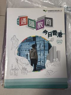 （分類：）位於 。 由 manson0107 提交（商品編號 1448978813，圖片 1）。簡介： 。