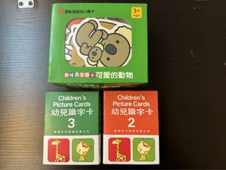 （分類：）位於 。 由 mchung09 提交（商品編號 1448991535，圖片 1）。簡介： 。