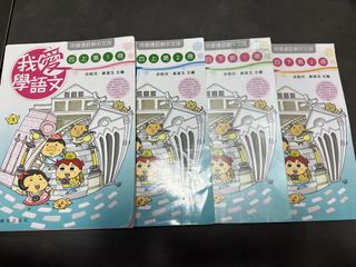 （分類：）位於 。 由 happyyyyshoppingggg 提交（商品編號 1449069940，圖片 1）。簡介： 。