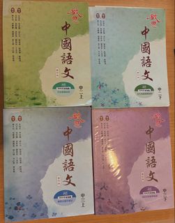 （分類：）位於 。 由 jwlyy 提交（商品編號 1448997276，圖片 1）。簡介： 。