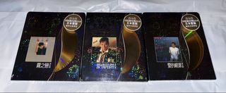 （分類：）位於 。 由 psychiatricwan 提交（商品編號 1449104309，圖片 1）。簡介： 。