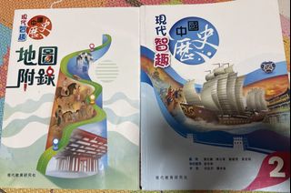 （分類：）位於 。 由 leeya8989 提交（商品編號 1449087807，圖片 1）。簡介： 。