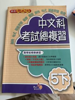 （分類：）位於 。 由 may951716 提交（商品編號 1448941971，圖片 1）。簡介： 。