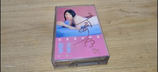 （分類：）位於 。 由 111lee 提交（商品編號 1449059267，圖片 1）。簡介： 。