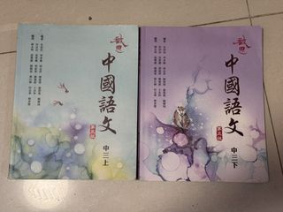 （分類：）位於 。 由 manson0107 提交（商品編號 1448974923，圖片 1）。簡介： 。
