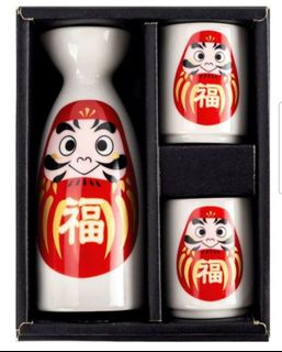 （分類：）位於 。 由 alittlegiraffe 提交（商品編號 1448934074，圖片 1）。簡介： 。