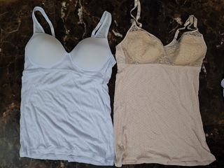 （分類：）位於 。 由 melissaw13 提交（商品編號 1448963624，圖片 1）。簡介： 。