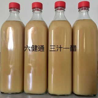 （分類：）位於 。 由 moon_shop 提交（商品編號 1448926781，圖片 1）。簡介： 。