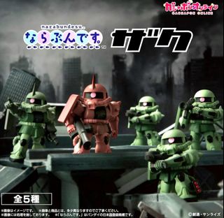（分類：）位於 。 由 seventysevenbshop 提交（商品編號 1448903152，圖片 1）。簡介： 。
