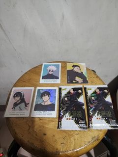 由 a105a105520 (刊登 ID 1449041978，圖片 1) 提交，位於 的 (類別：)，說明：。