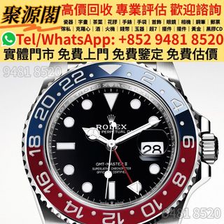 （分類：）位於 。 由 xuyi474 提交（商品編號 1448982855，圖片 1）。簡介： 。
