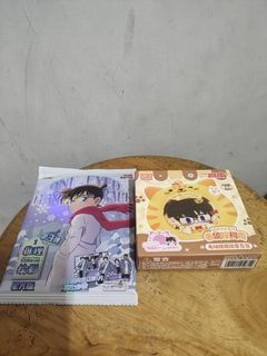由 a105a105520 (刊登 ID 1449057683，圖片 1) 提交，位於 的 (類別：)，說明：。