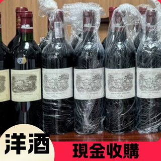 （分類：）位於 。 由 tianc_shop 提交（商品編號 1448912053，圖片 1）。簡介： 。