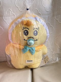 （分類：）位於 。 由 ifukukk 提交（商品編號 1449005118，圖片 1）。簡介： 。
