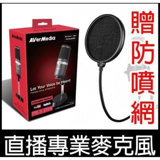 由 johnson_firebbq (刊登 ID 1449098398，圖片 1) 提交，位於 的 (類別：)，說明：。
