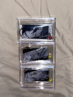 （分類：）位於 。 由 leviiii 提交（商品編號 1448933106，圖片 1）。簡介： 。
