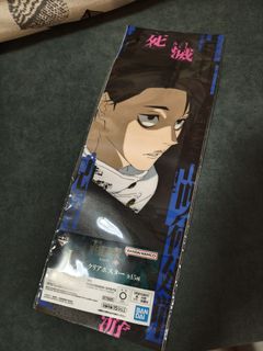 （分類：）位於 。 由 h.gor 提交（商品編號 1449063005，圖片 1）。簡介： 。