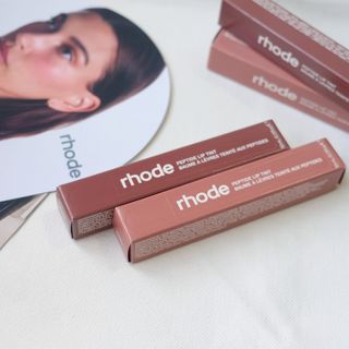 （分類：）位於 。 由 beauty_hcyt 提交（商品編號 1449009696，圖片 1）。簡介： 。
