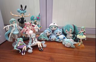 （分類：）位於 。 由 lingling054125 提交（商品編號 1448980861，圖片 1）。簡介： 。