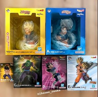 （分類：）位於 。 由 nibanme_osaka 提交（商品編號 1448996042，圖片 1）。簡介： 。