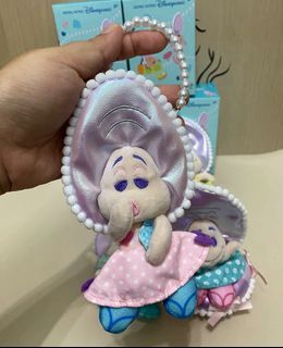 （分類：）位於 。 由 dearalicedisney 提交（商品編號 1448961349，圖片 1）。簡介： 。