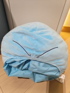 （分類：）位於 。 由 platohys 提交（商品編號 1449098036，圖片 1）。簡介： 。
