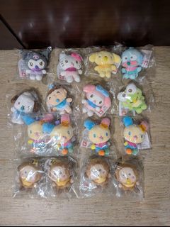 （分類：）位於 。 由 Tarutaru 提交（商品編號 1448929691，圖片 1）。簡介： 。