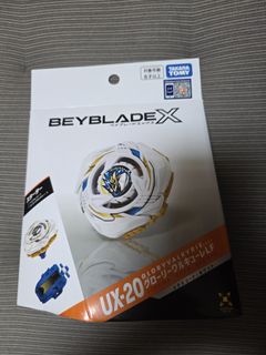 （分類：）位於 。 由 myson086 提交（商品編號 1449073930，圖片 1）。簡介： 。