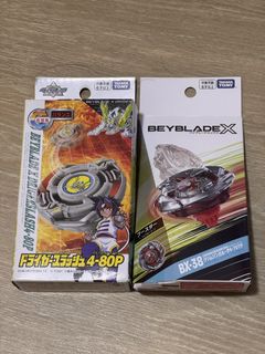 （分類：）位於 。 由 d4456 提交（商品編號 1449092637，圖片 1）。簡介： 。