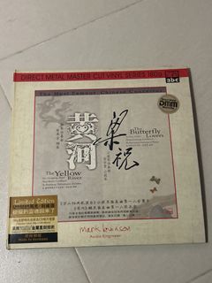（分類：）位於 。 由 garythk 提交（商品編號 1449055961，圖片 1）。簡介： 。