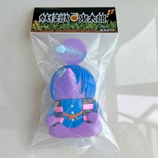 （分類：）位於 。 由 mermaidoh 提交（商品編號 1449033673，圖片 1）。簡介： 。