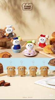 （分類：）位於 。 由 sujusj 提交（商品編號 1448922950，圖片 1）。簡介： 。
