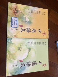 （分類：）位於 。 由 ching1219 提交（商品編號 1449073271，圖片 1）。簡介： 。