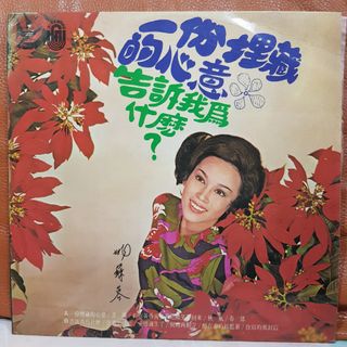 (Category: ) located in . Submitted by vinyl_junction (Listing ID 1449071870, Image 1). Description: .