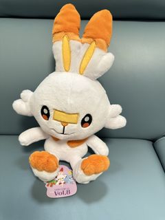 （分類：）位於 。 由 dugolkm 提交（商品編號 1448988162，圖片 1）。簡介： 。