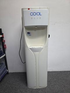 （分類：）位於 。 由 Lookticed 提交（商品編號 1449029492，圖片 1）。簡介： 。