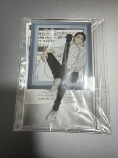 （分類：）位於 。 由 zinc1_ 提交（商品編號 1449078328，圖片 1）。簡介： 。