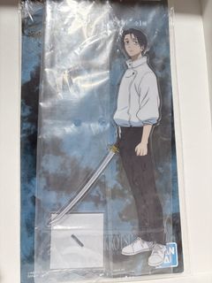 （分類：）位於 。 由 zinc1_ 提交（商品編號 1449080837，圖片 1）。簡介： 。