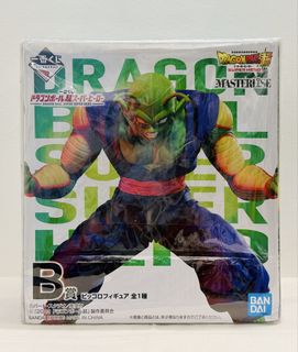 （分類：）位於 。 由 ph4ch 提交（商品編號 1449091550，圖片 1）。簡介： 。