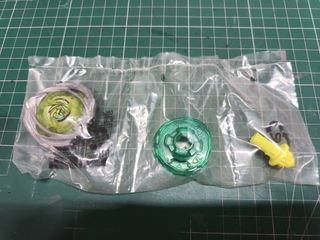 由 kisstocker (刊登 ID 1448968728，圖片 1) 提交，位於 的 (類別：)，說明：。