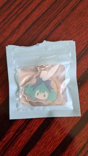 （分類：）位於 。 由 bot3dedito85248 提交（商品編號 1449023307，圖片 1）。簡介： 。