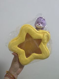 （分類：）位於 。 由 1ittlemermaid 提交（商品編號 1449042017，圖片 1）。簡介： 。