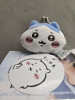 （分類：）位於 。 由 cantcant 提交（商品編號 1449020462，圖片 1）。簡介： 。