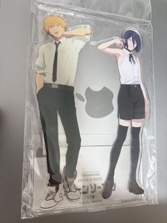 （分類：）位於 。 由 zinc1_ 提交（商品編號 1449087154，圖片 1）。簡介： 。