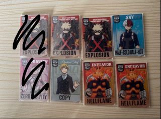 （分類：）位於 。 由 given2323 提交（商品編號 1448503270，圖片 1）。簡介： 。